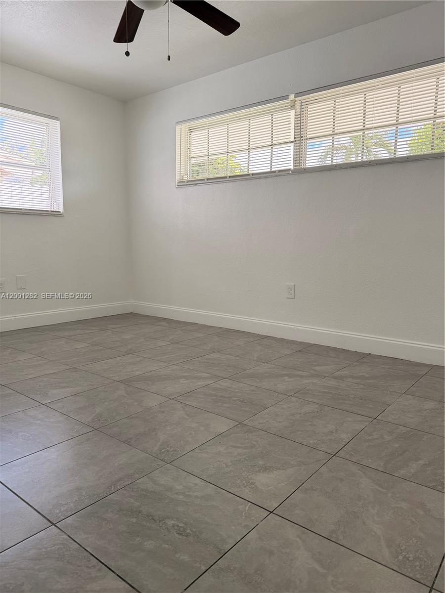 MIRAMAR ISLES SEC 3 - Residential Lease