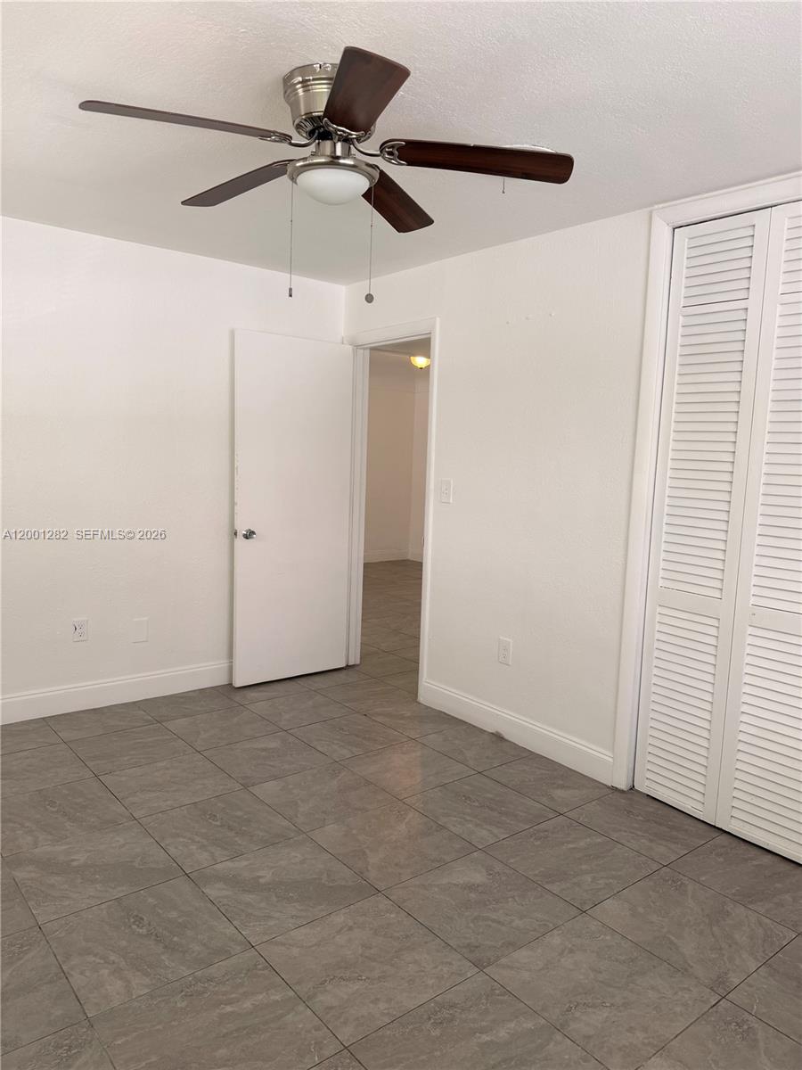 MIRAMAR ISLES SEC 3 - Residential Lease