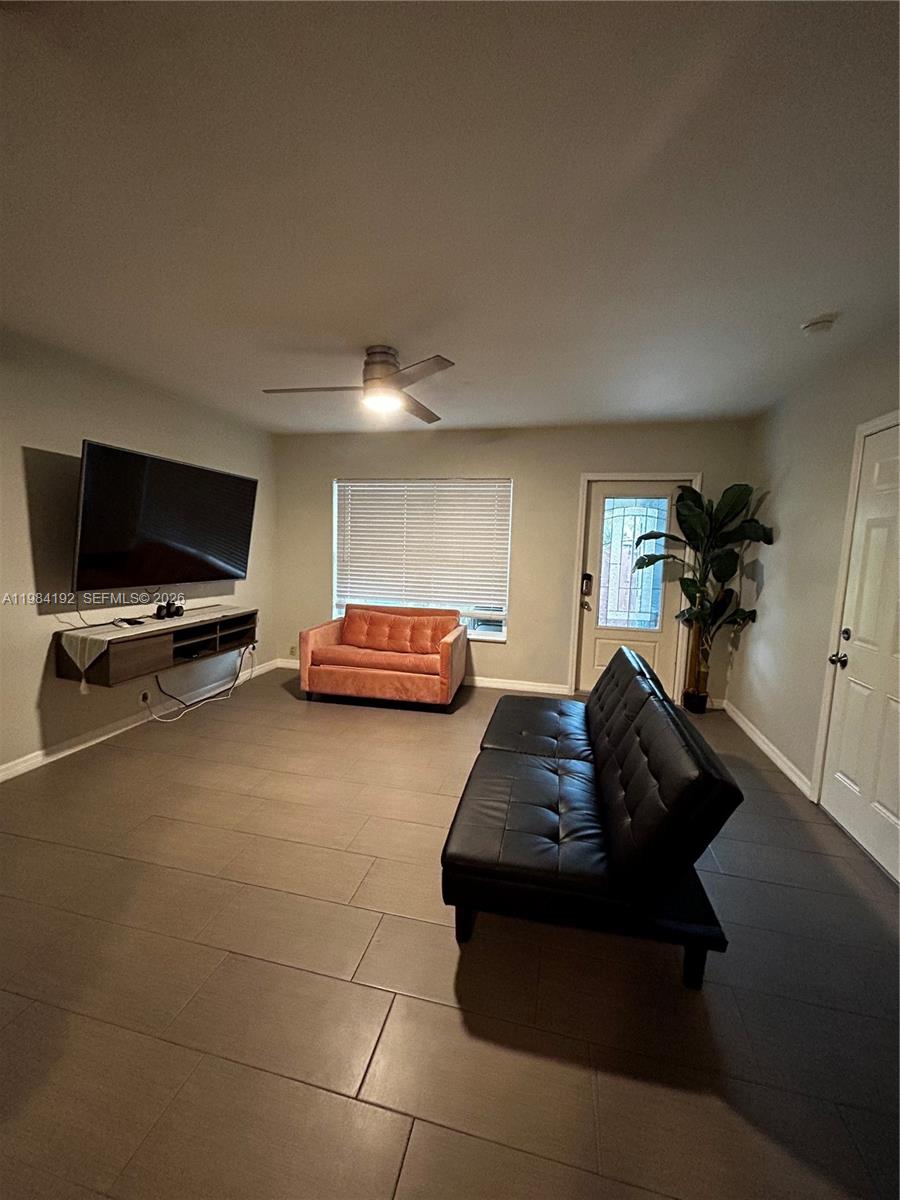 PROGRESSO - Residential Lease