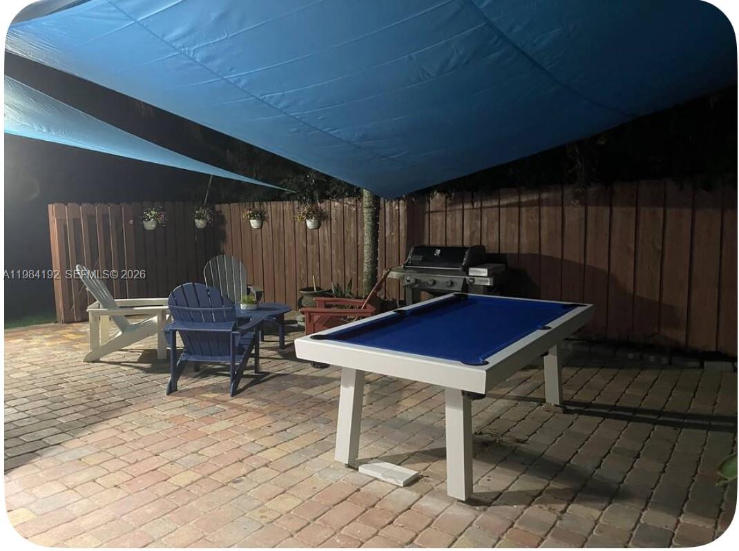 PROGRESSO - Residential Lease