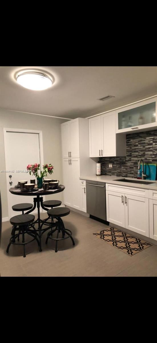 PROGRESSO - Residential Lease