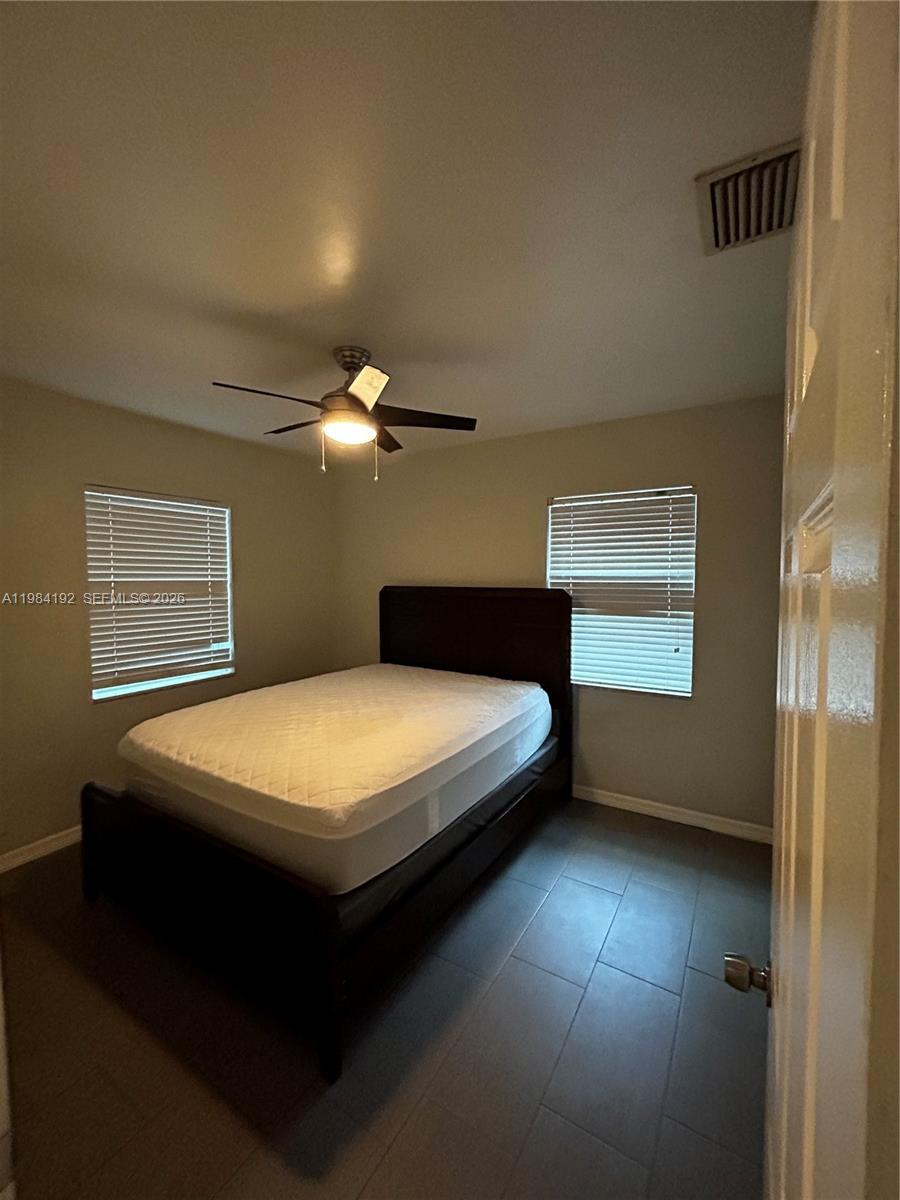 PROGRESSO - Residential Lease