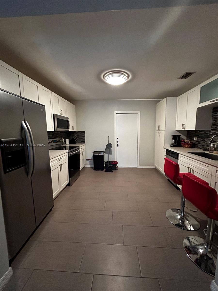 PROGRESSO - Residential Lease