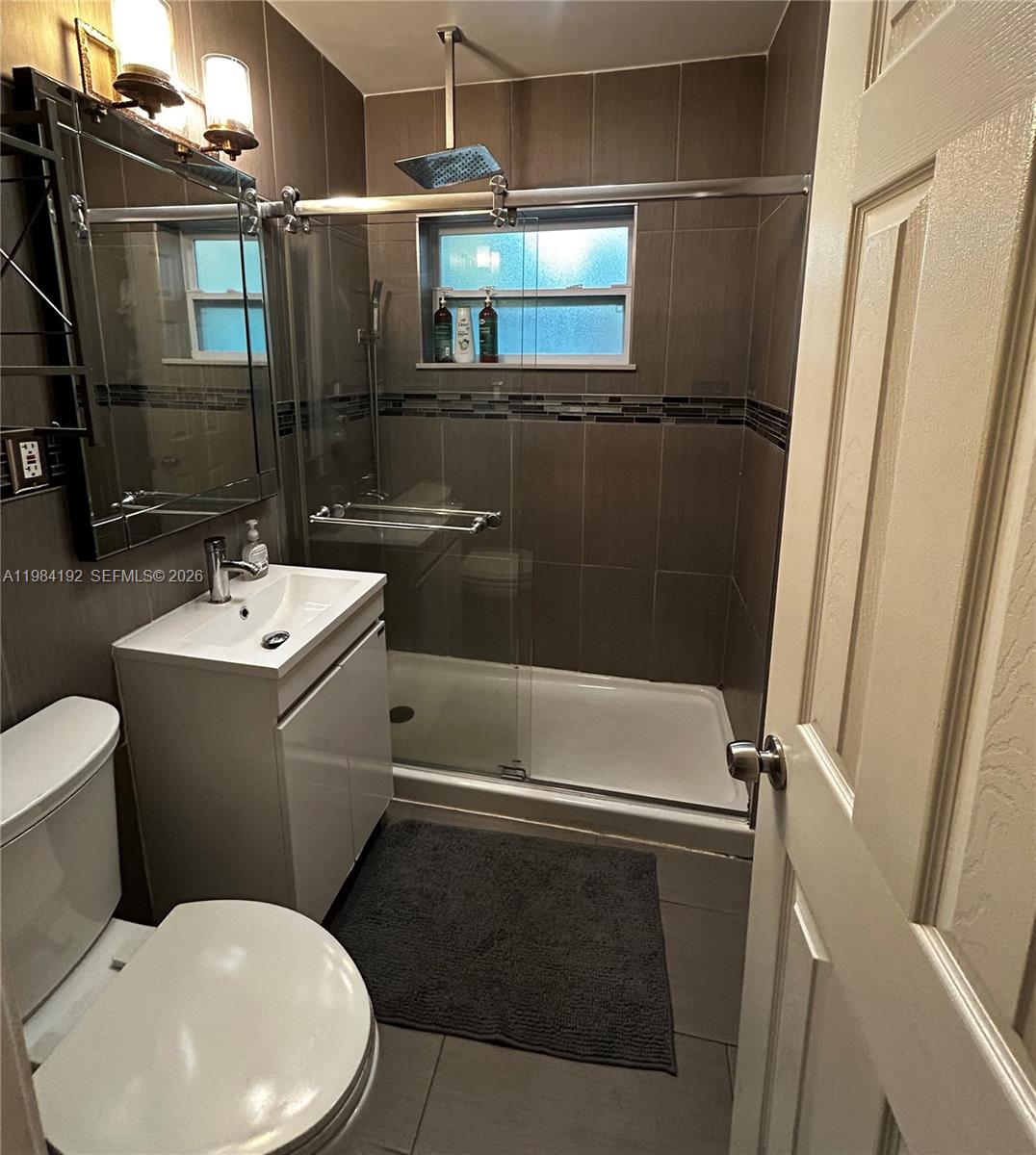 PROGRESSO - Residential Lease