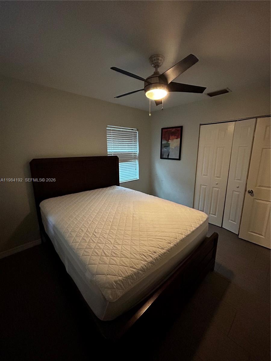 PROGRESSO - Residential Lease