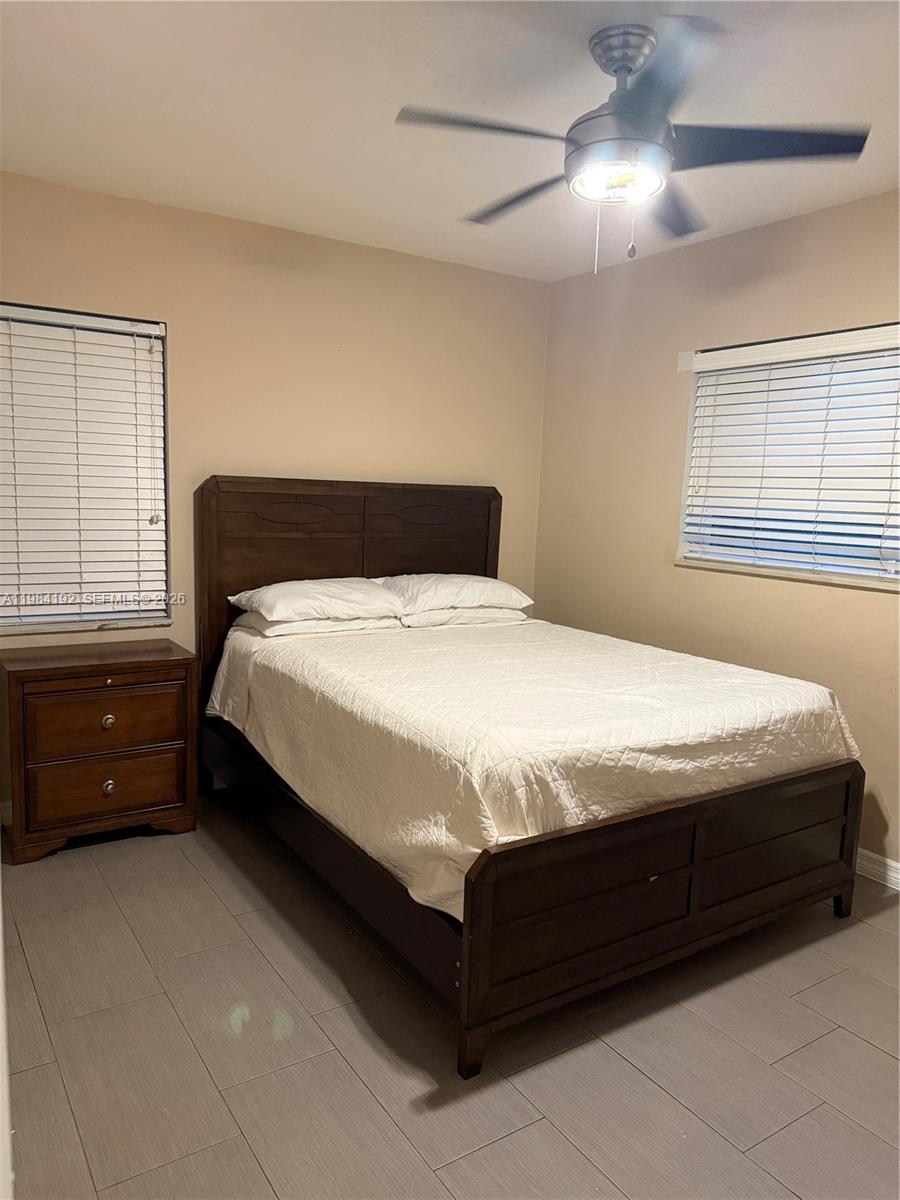 PROGRESSO - Residential Lease