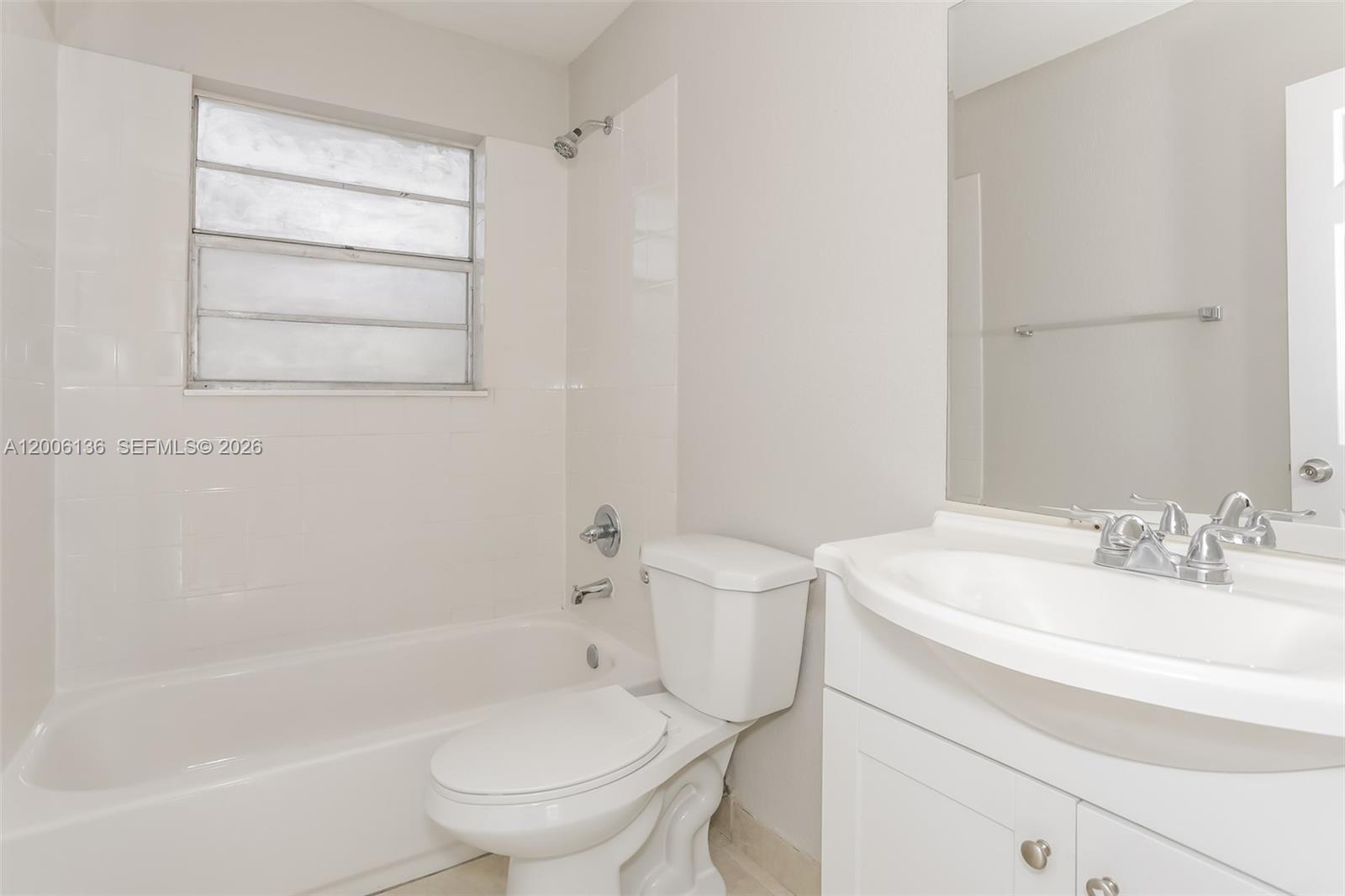 CHARLES SUB - Residential Lease