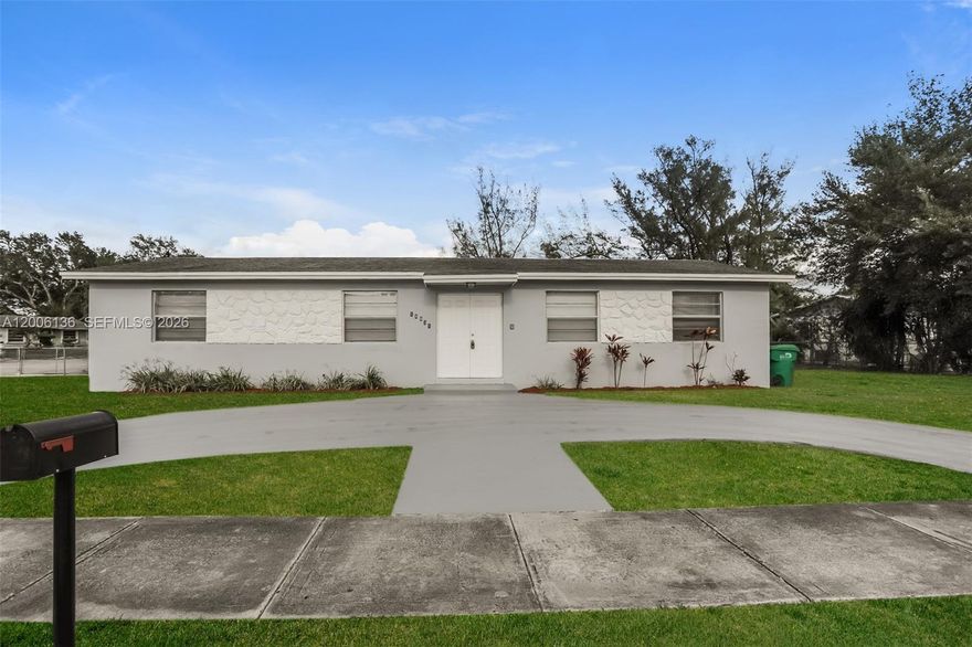 Beautiful home offers 4 bedroom and 2 bathroom with tile type flooring. This home offers a spacious kitchen, updated bathrooms and is located in a beautiful location. The living room is stunning and has tons of natural lighting. The private fenced in backyard is perfect for pets or for enjoying gorgeous days outdoors. This home won't last long. Apply today!
NOTE: Resident is responsible for installing their own washer & dryer. Move in dates are tentative and subject to change. All our homes convey in safe, clean & fully functional conditions. Prices and availability are subject to change at any time.