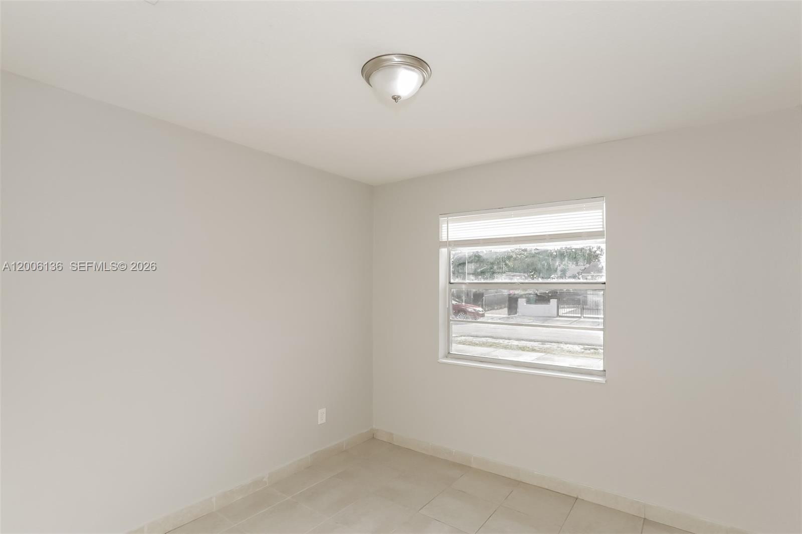 CHARLES SUB - Residential Lease