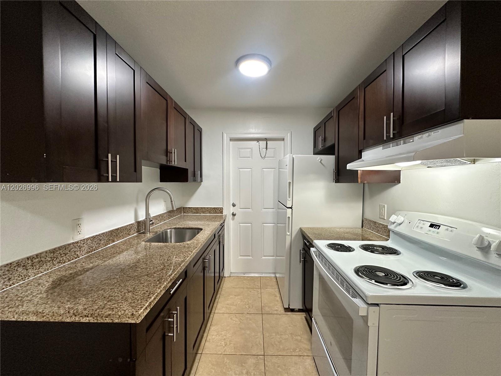 2900 NE 17th Ave 217