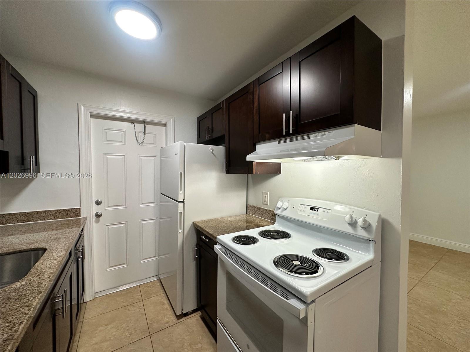 2900 NE 17th Ave 217