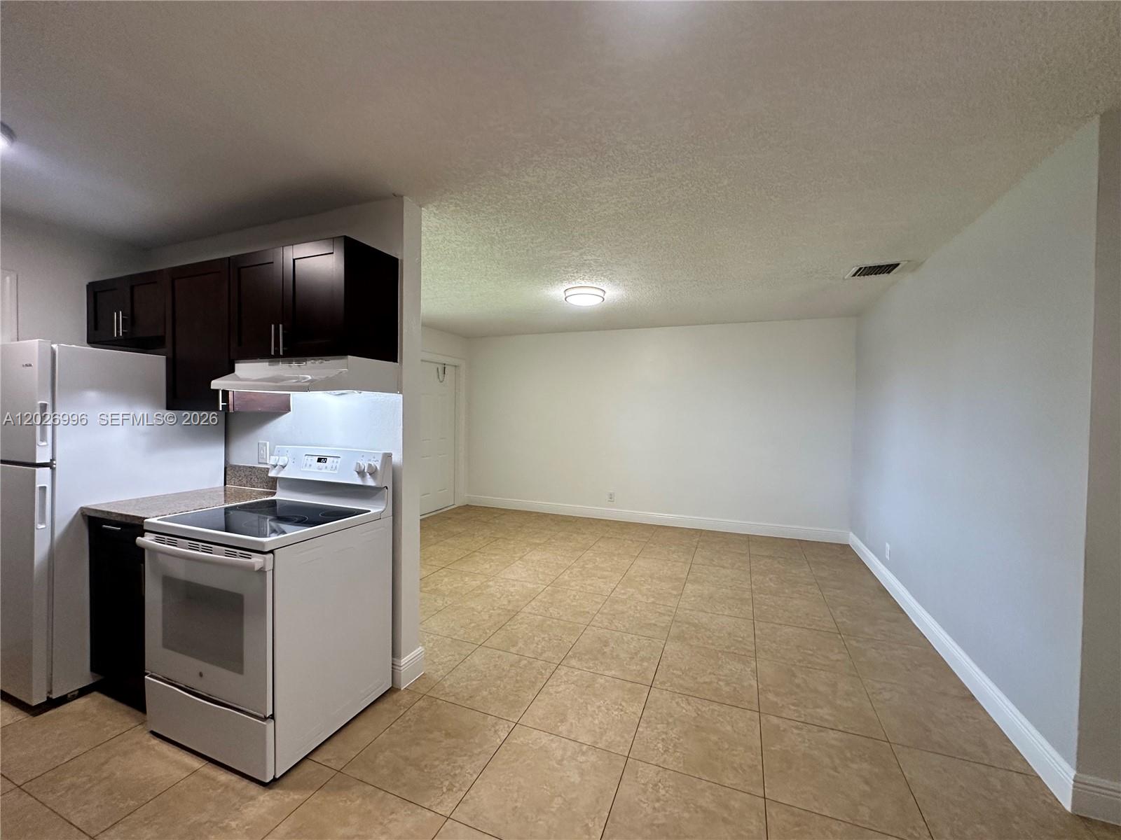 2900 NE 17th Ave 217