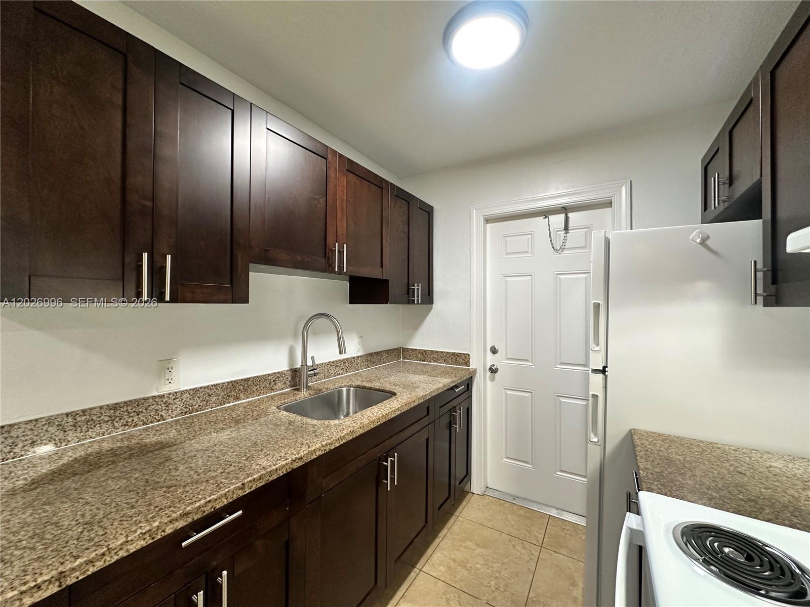 2900 NE 17th Ave 217