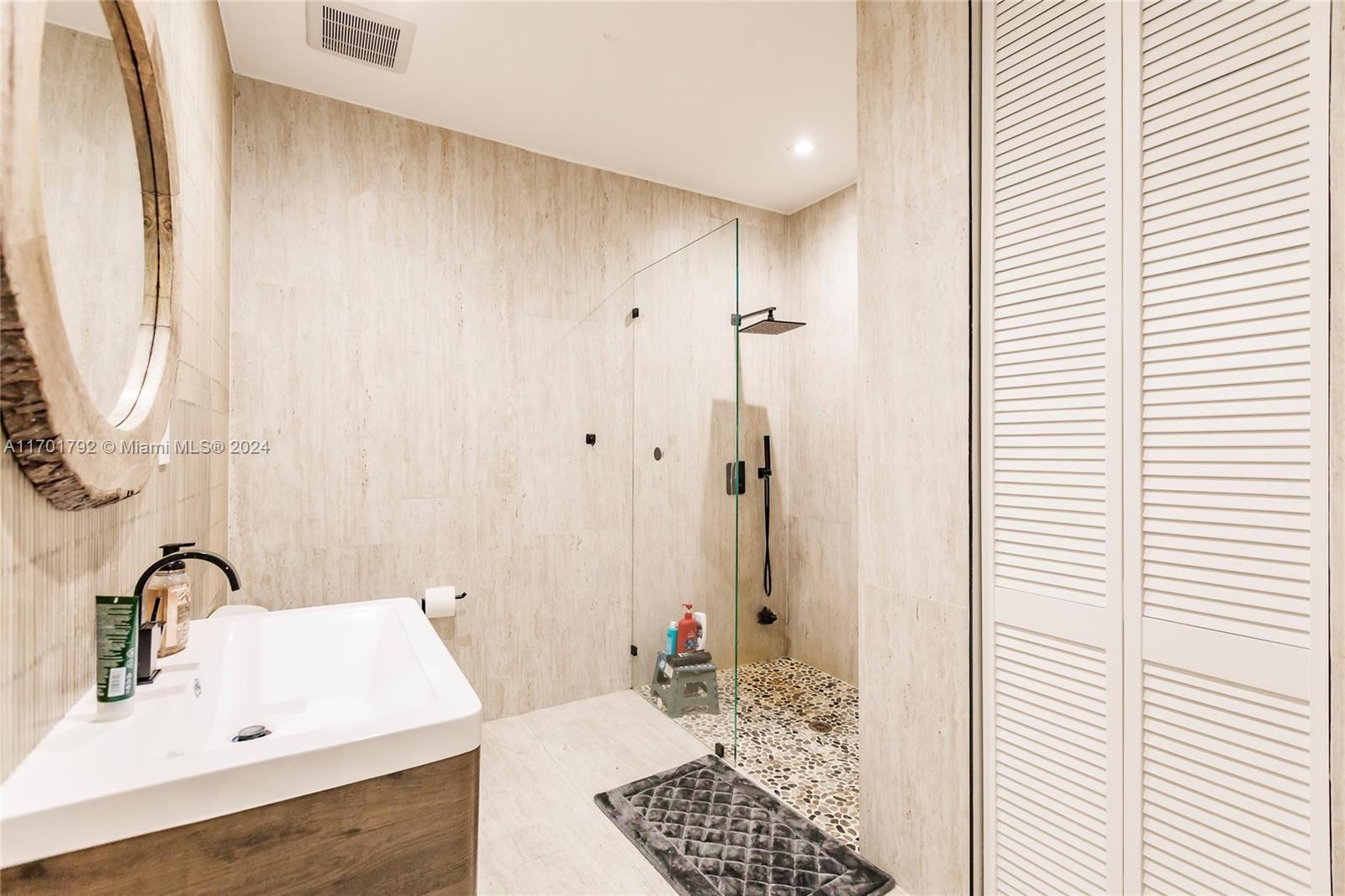 SOUTHWEST RANCHES - Residential