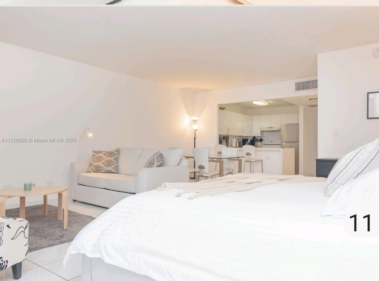 2301 Collins Ave 423
