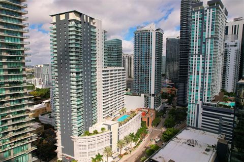 Condominium in Miami FL 1250 Miami Ave Ave.jpg