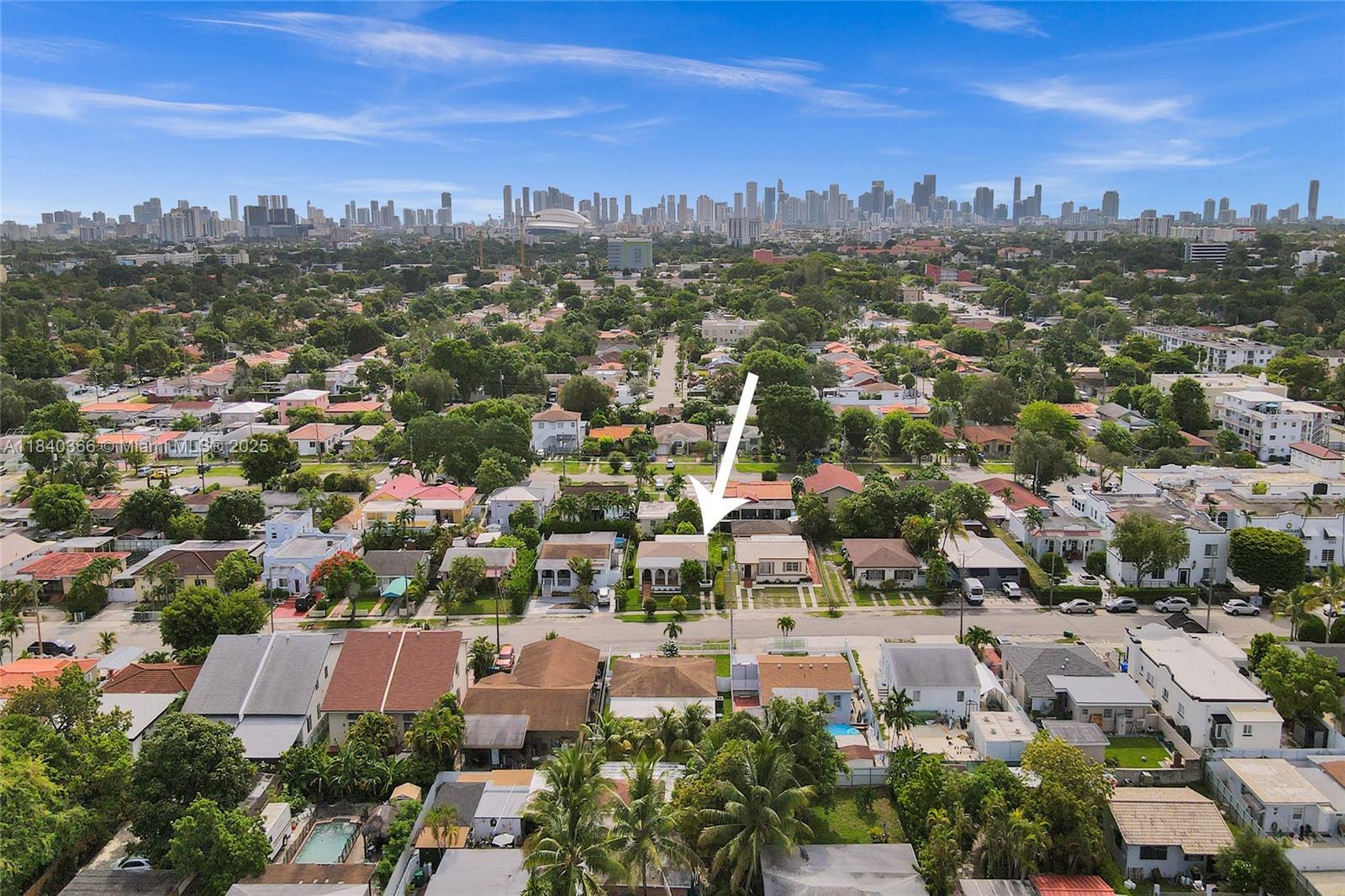 105 NW 32nd Pl