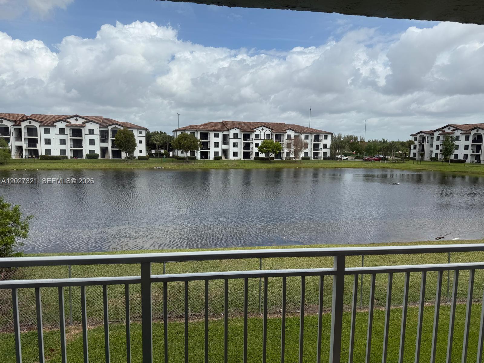 9373 Fontainebleau Blvd K232 - Image 1