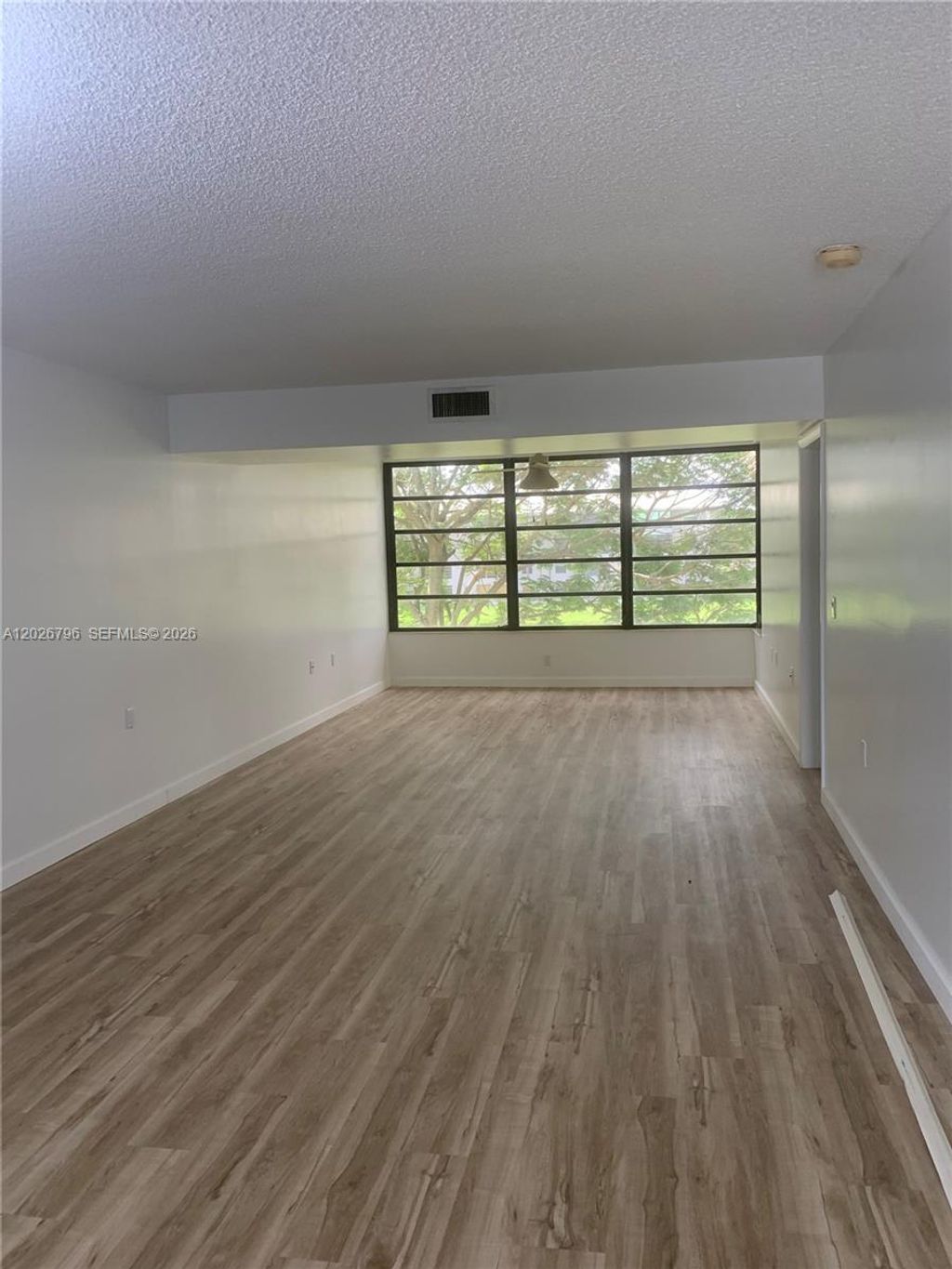 Photo of 1705 Whitehall Dr #304, Davie, FL 33324 (MLS # A12026796)