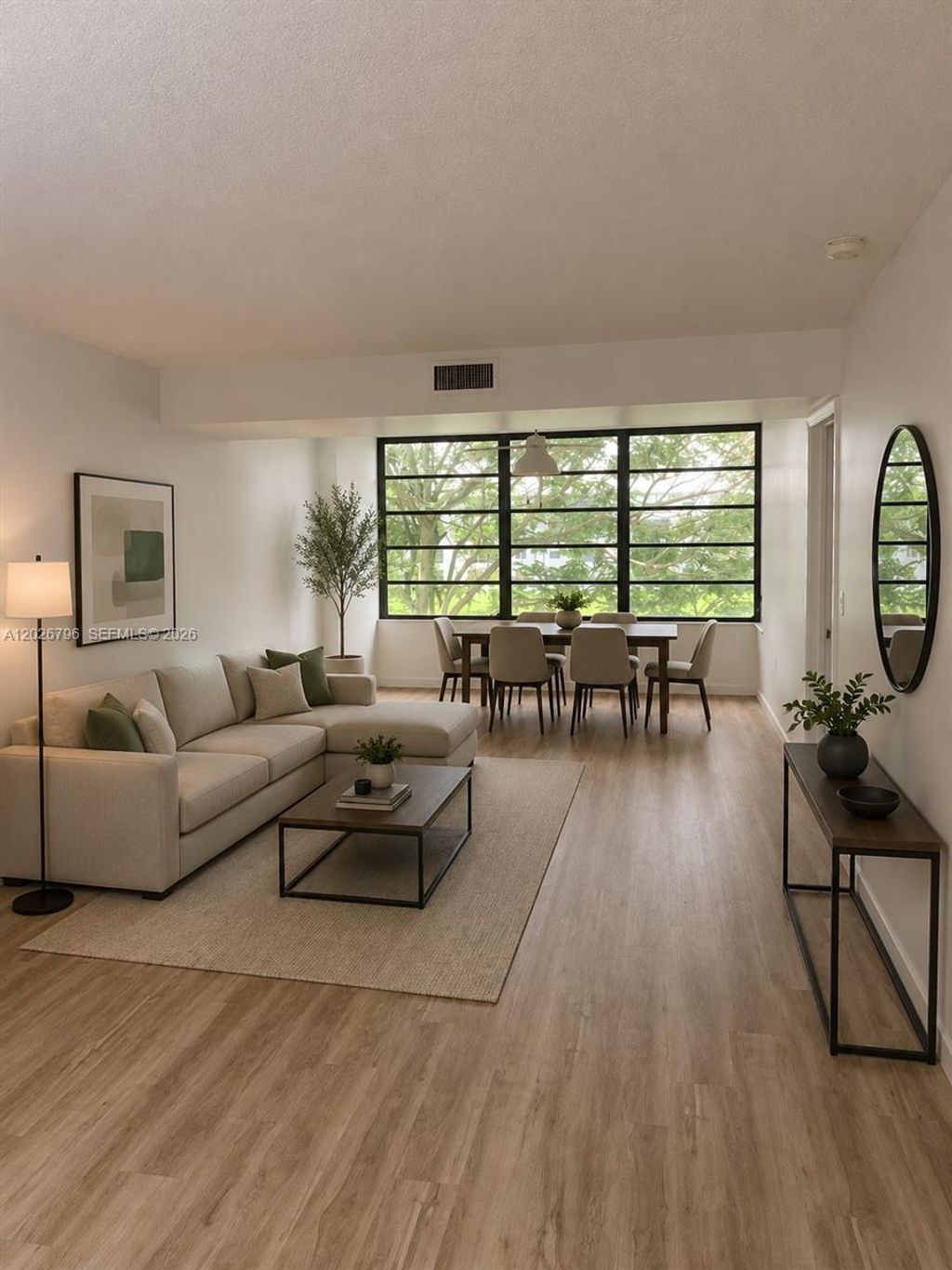 Photo of 1705 Whitehall Dr #304, Davie, FL 33324 (MLS # A12026796)