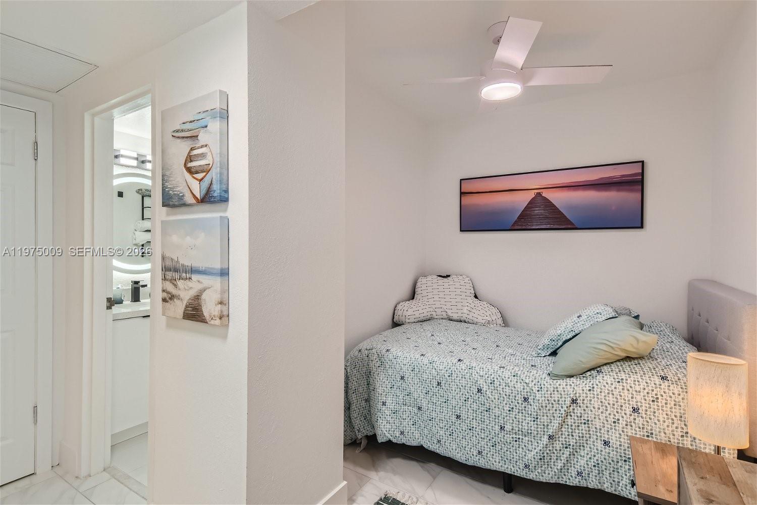 WAVE CONDO - Residential Lease