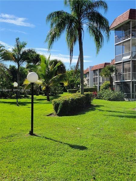 LAS VISTAS P-R IN INVERRA - Residential Lease