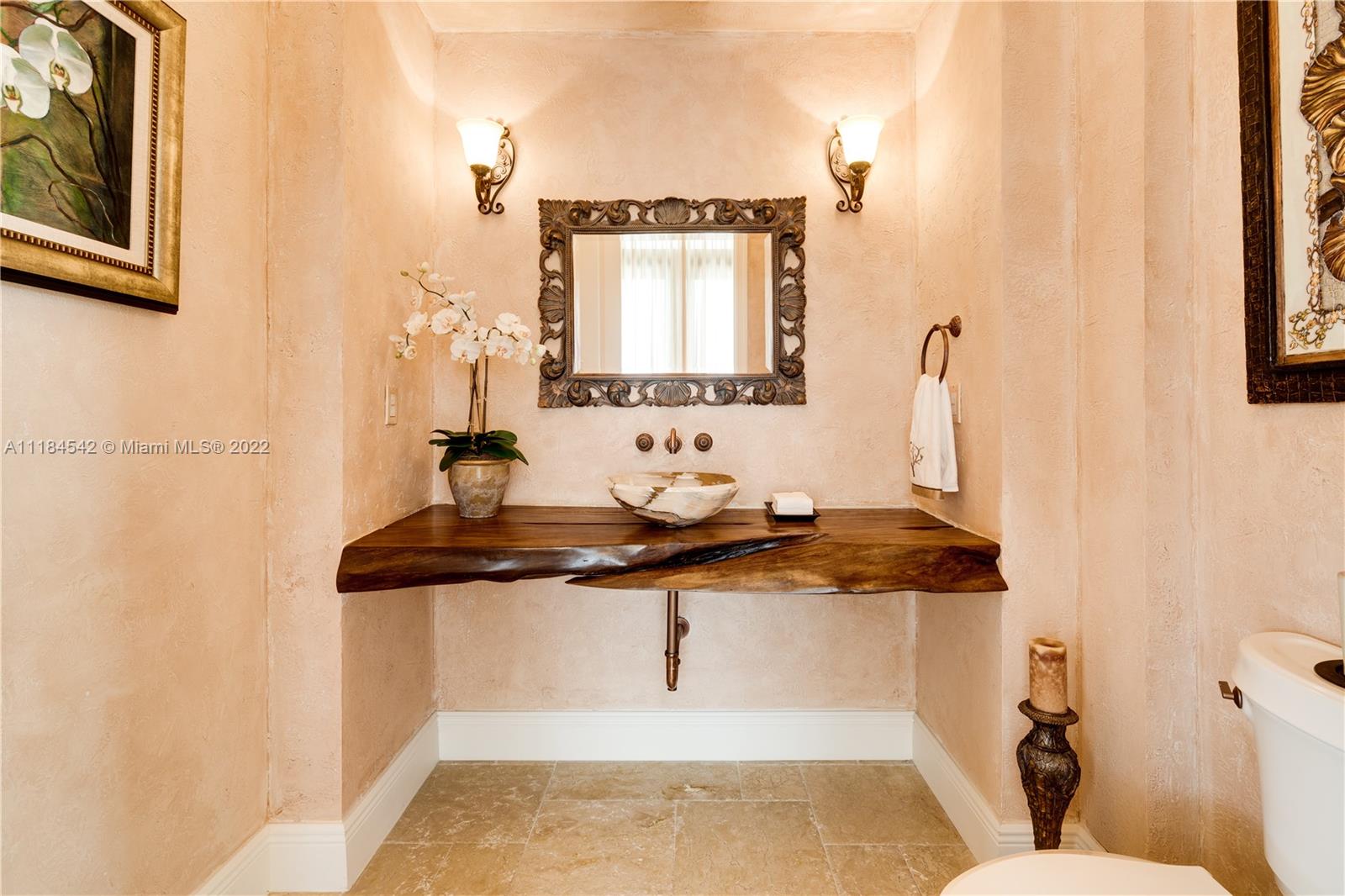 LAKESHORE SEC TWO - Residential