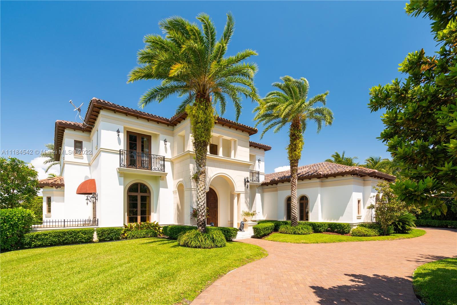 LAKESHORE SEC TWO - Residential