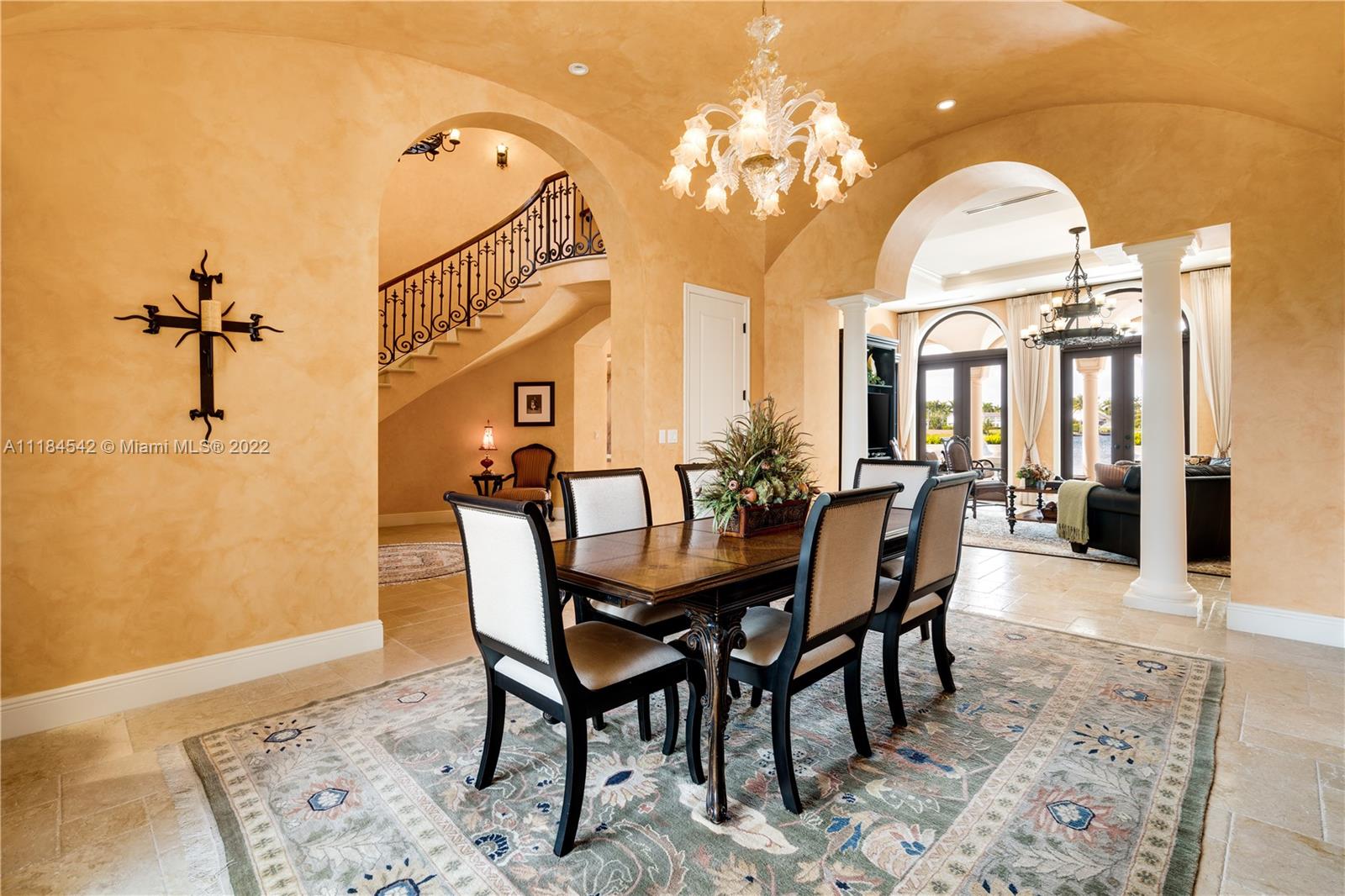 LAKESHORE SEC TWO - Residential