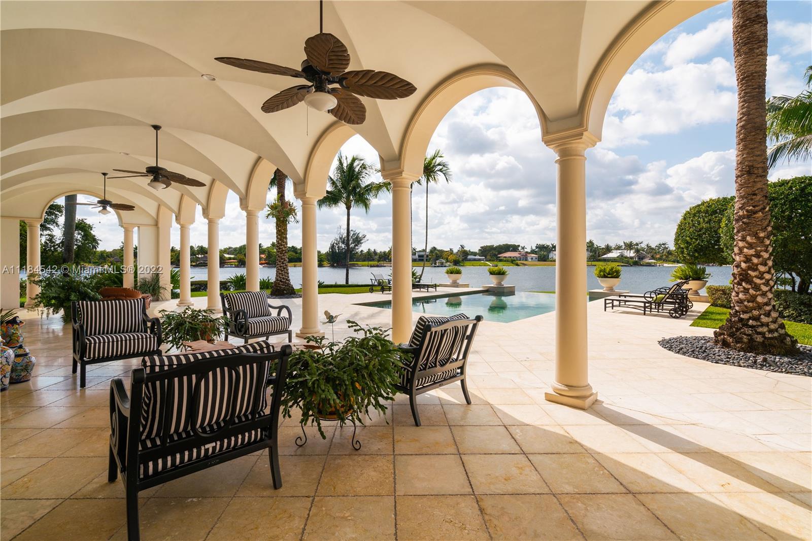 LAKESHORE SEC TWO - Residential