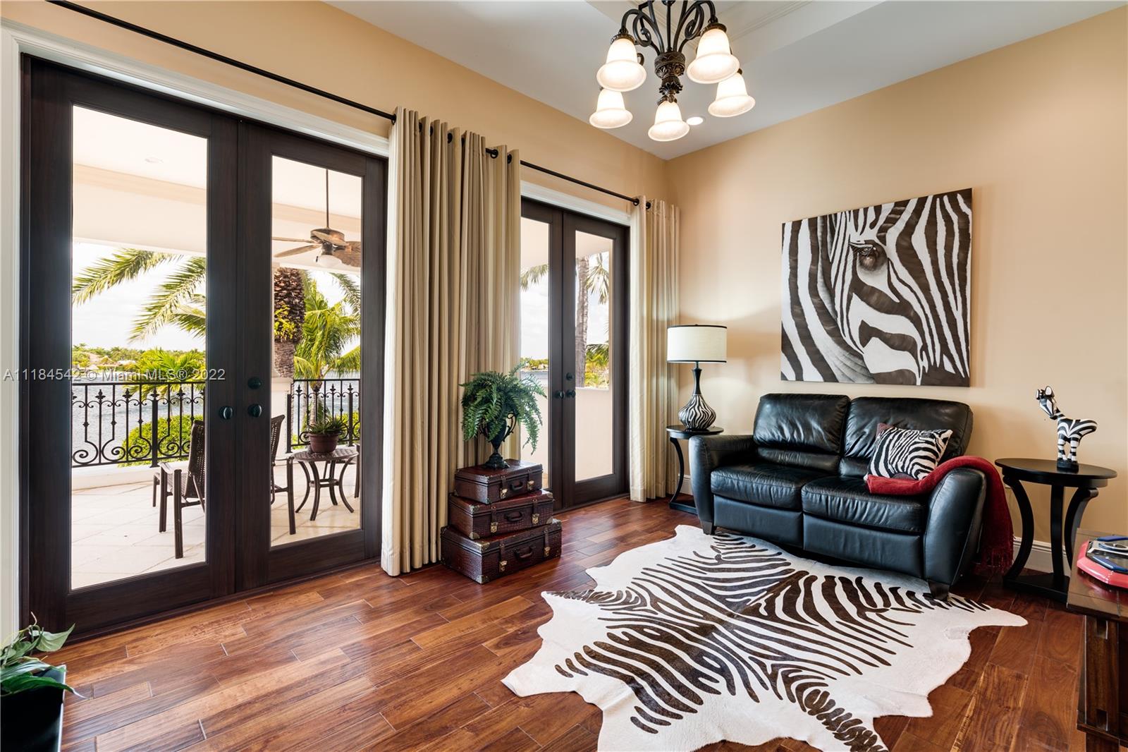 LAKESHORE SEC TWO - Residential