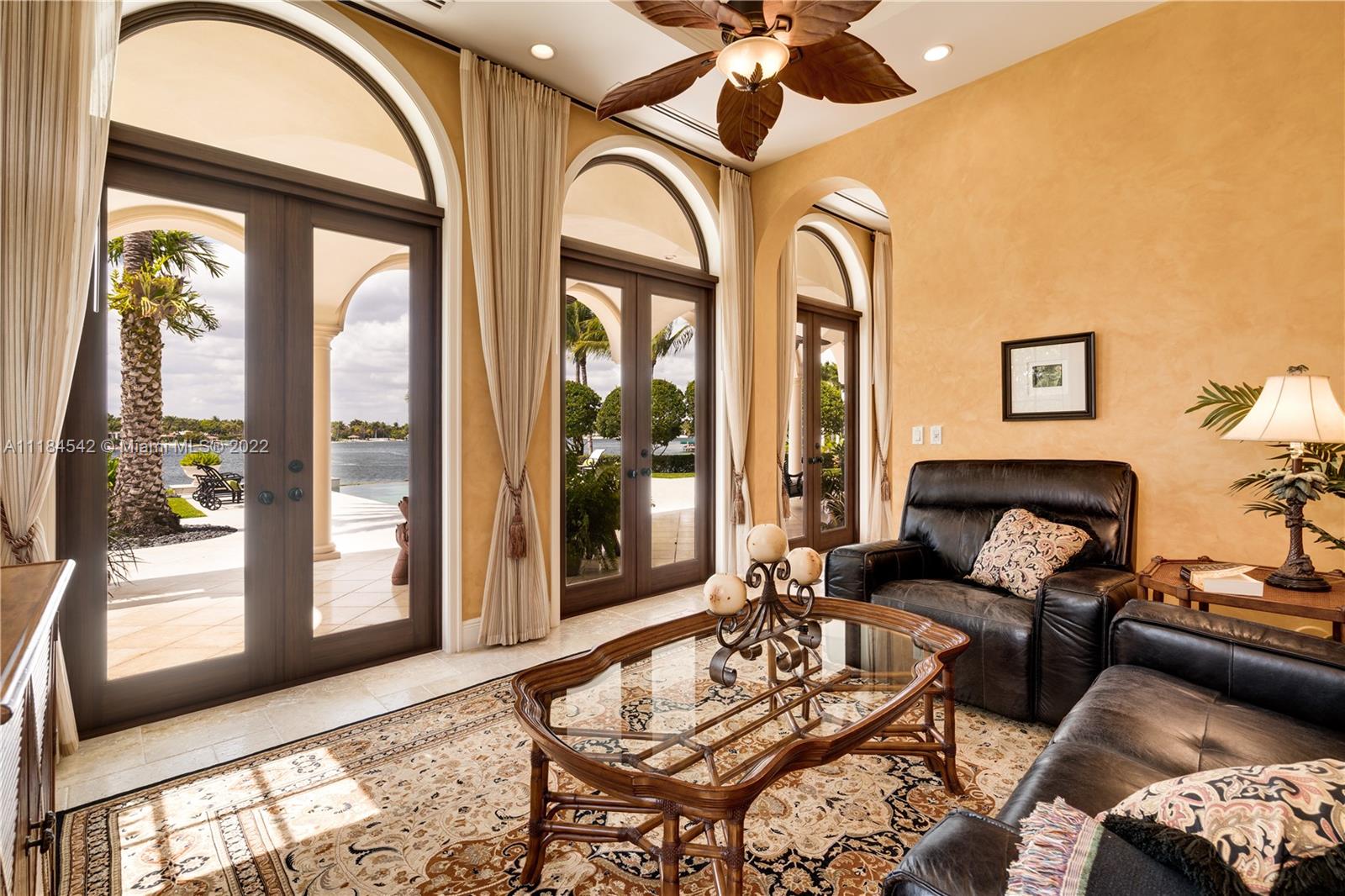 LAKESHORE SEC TWO - Residential