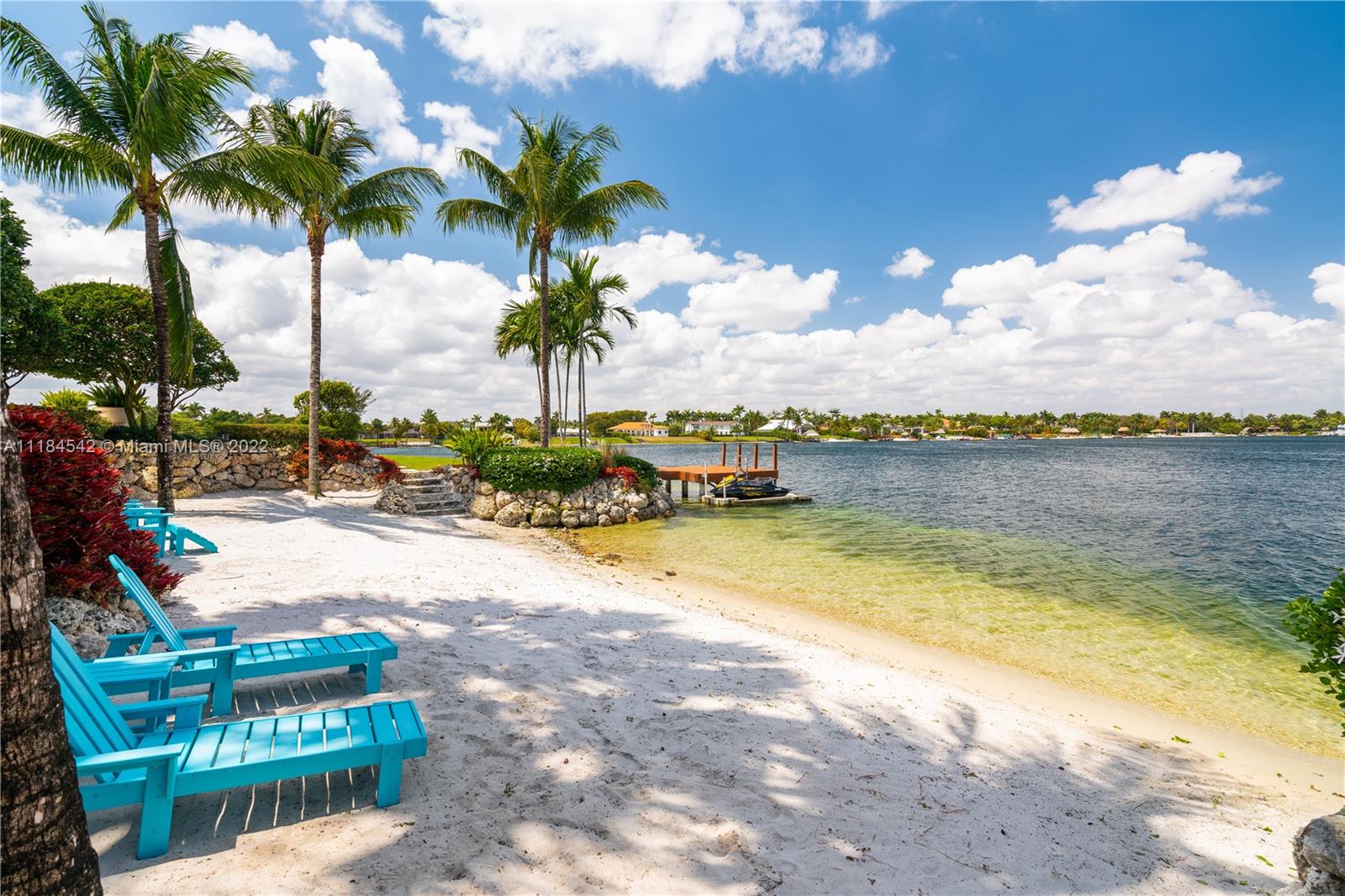 LAKESHORE SEC TWO - Residential