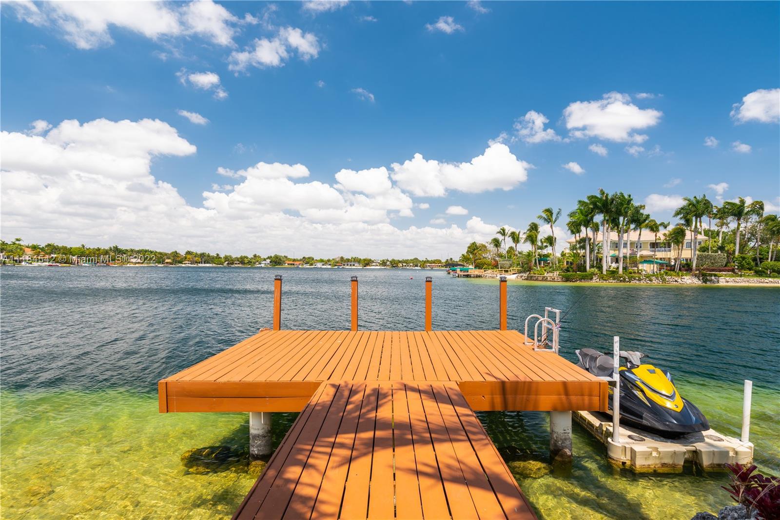 LAKESHORE SEC TWO - Residential