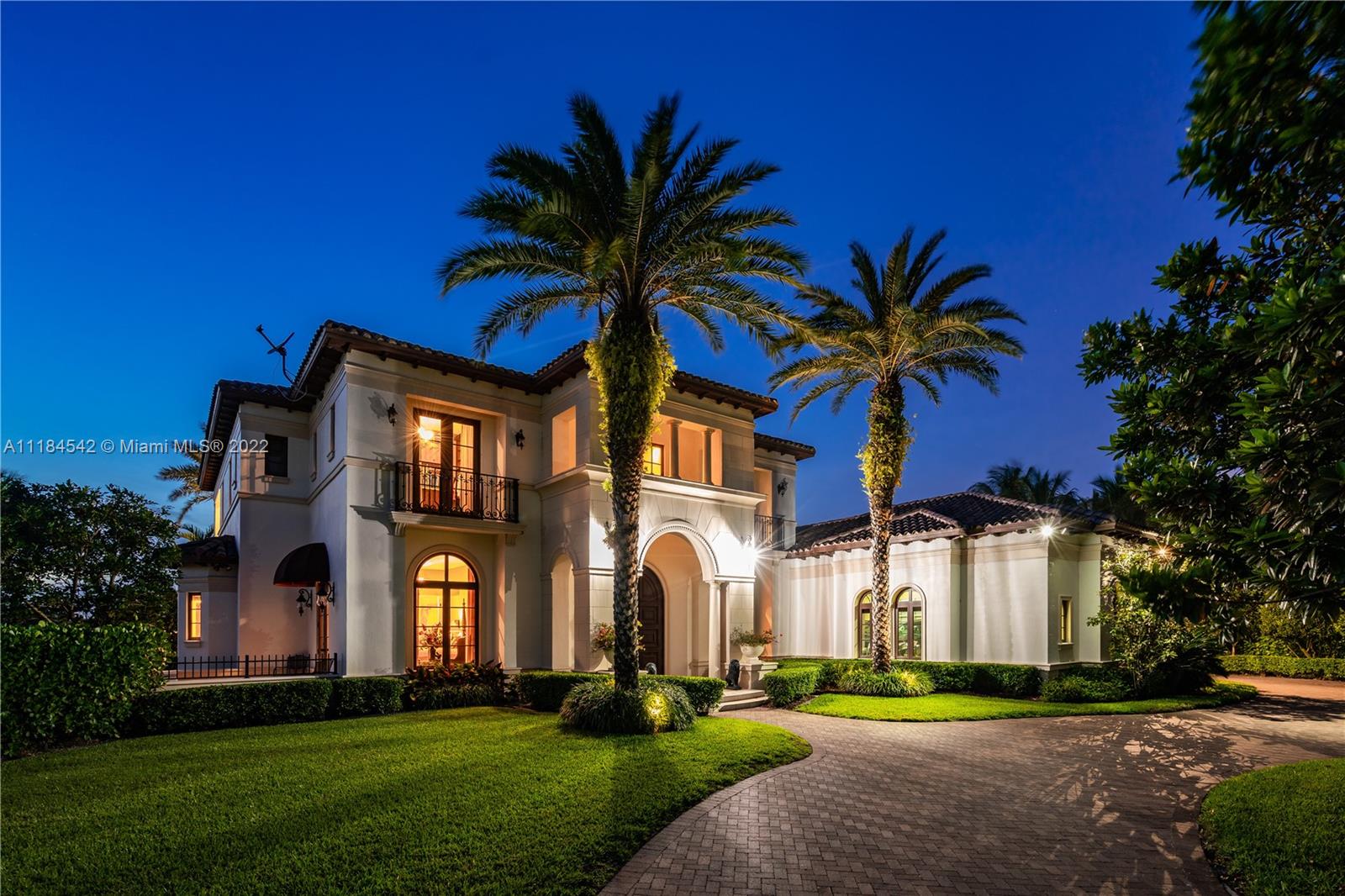 LAKESHORE SEC TWO - Residential