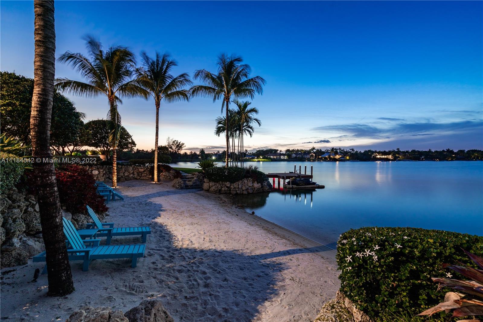 LAKESHORE SEC TWO - Residential