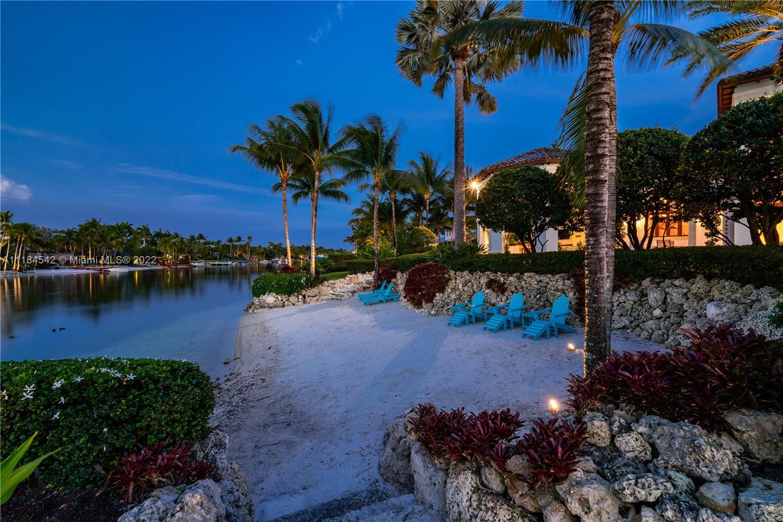 LAKESHORE SEC TWO - Residential