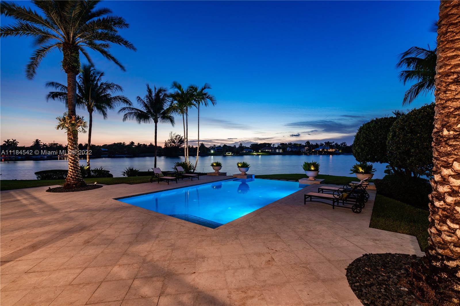 LAKESHORE SEC TWO - Residential