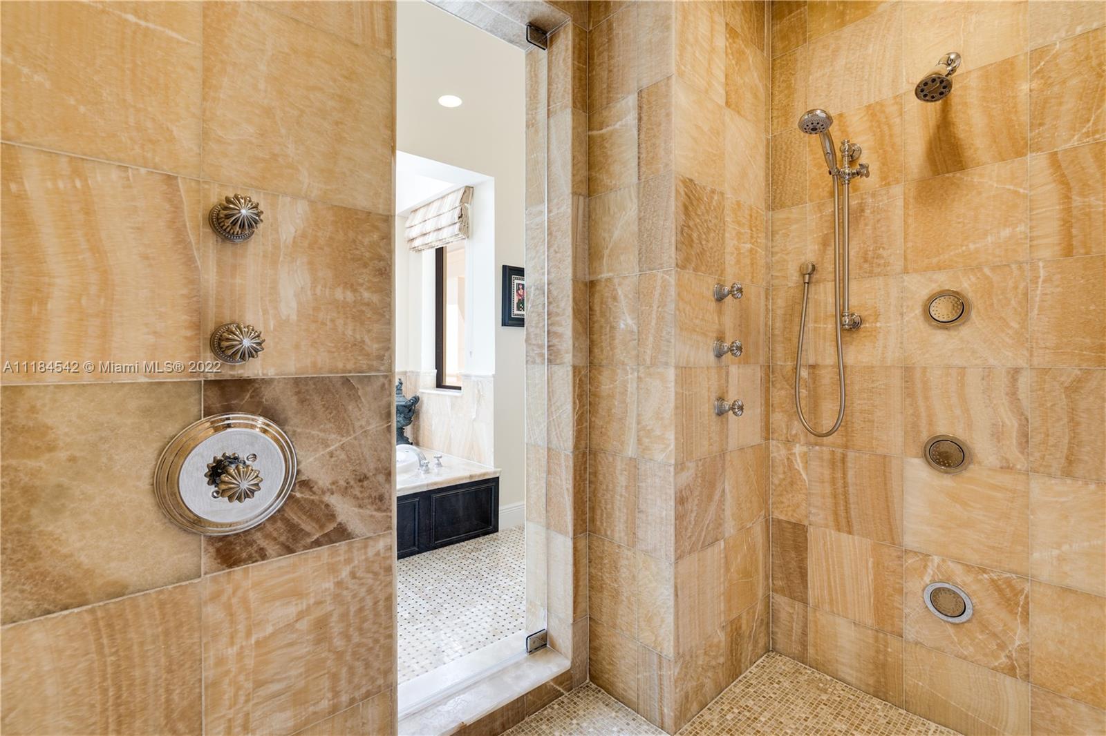 LAKESHORE SEC TWO - Residential