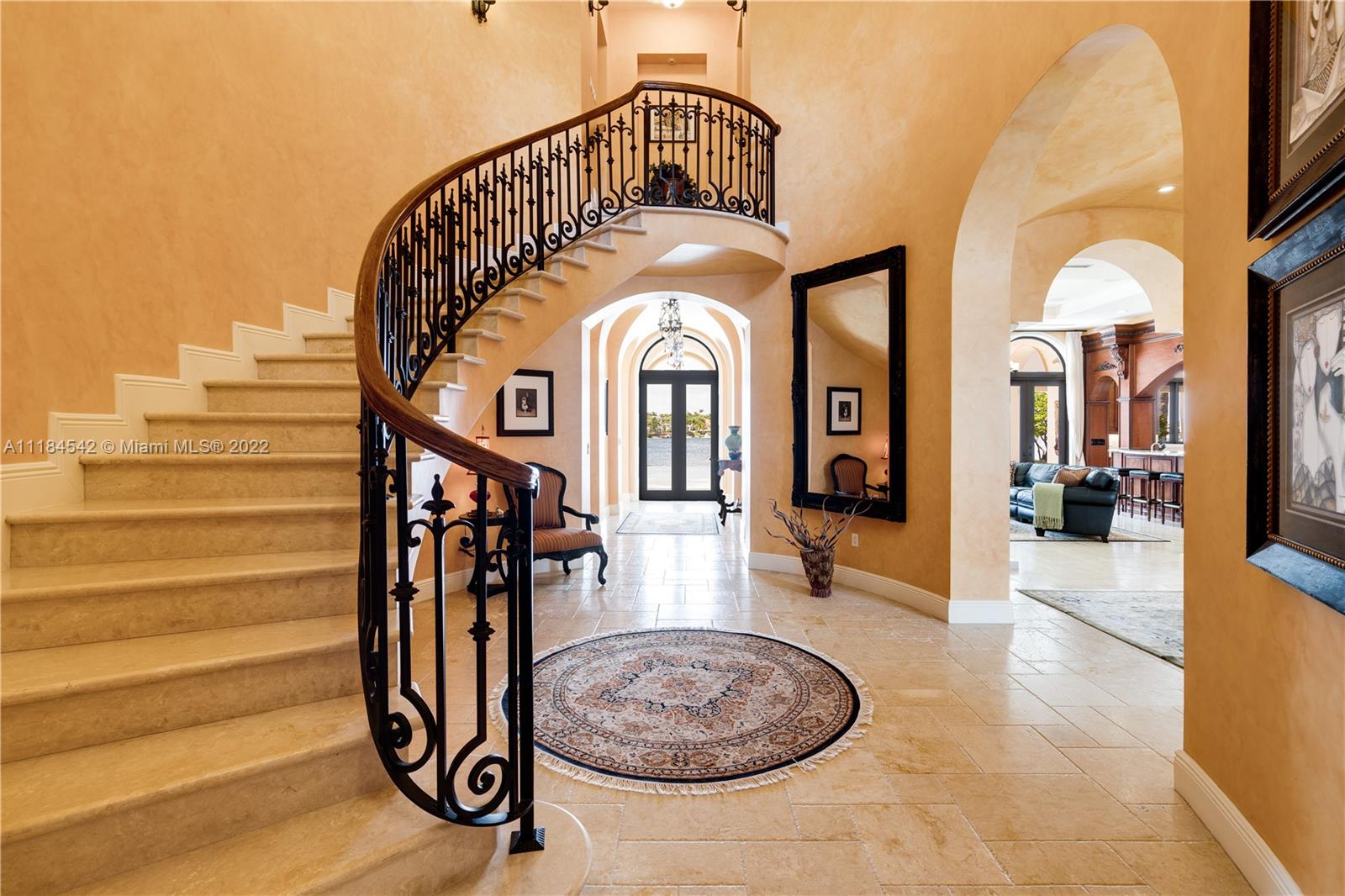 LAKESHORE SEC TWO - Residential