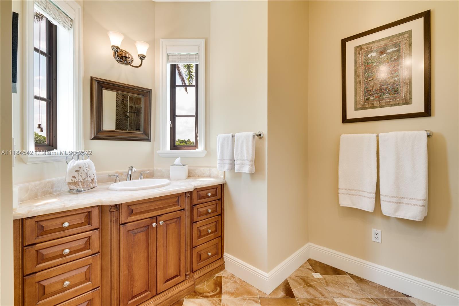 LAKESHORE SEC TWO - Residential