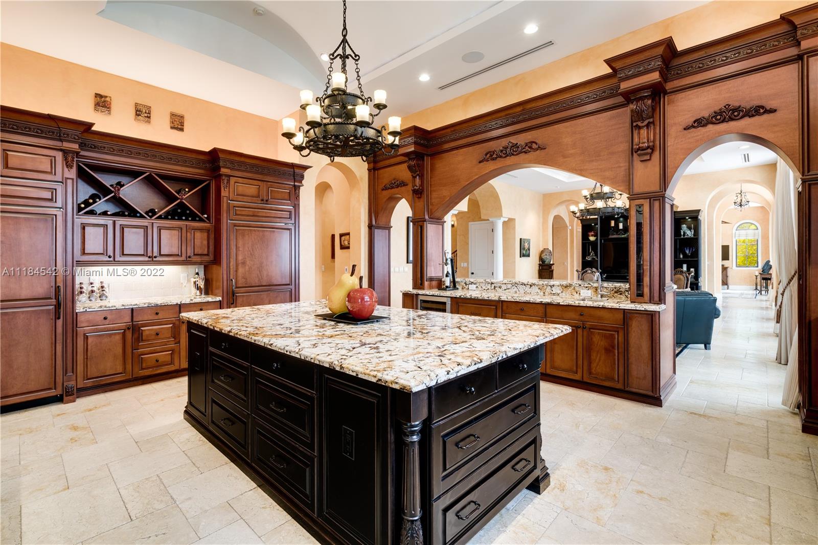 LAKESHORE SEC TWO - Residential