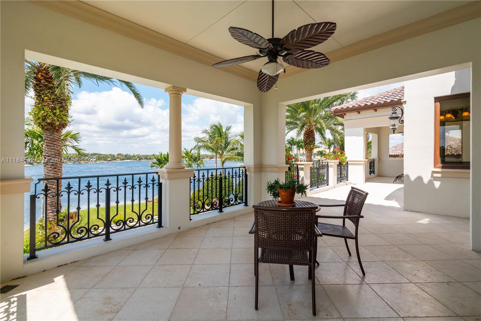 LAKESHORE SEC TWO - Residential