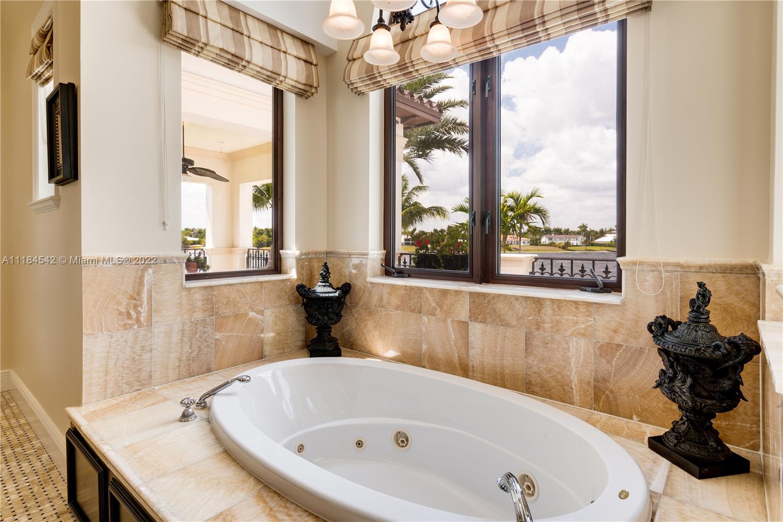 LAKESHORE SEC TWO - Residential