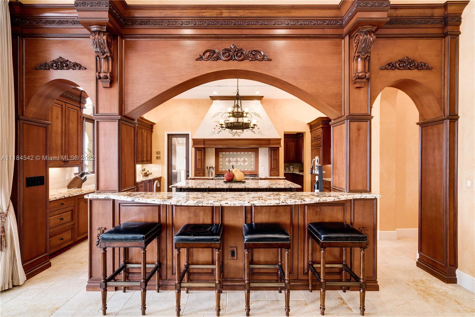 LAKESHORE SEC TWO - Residential