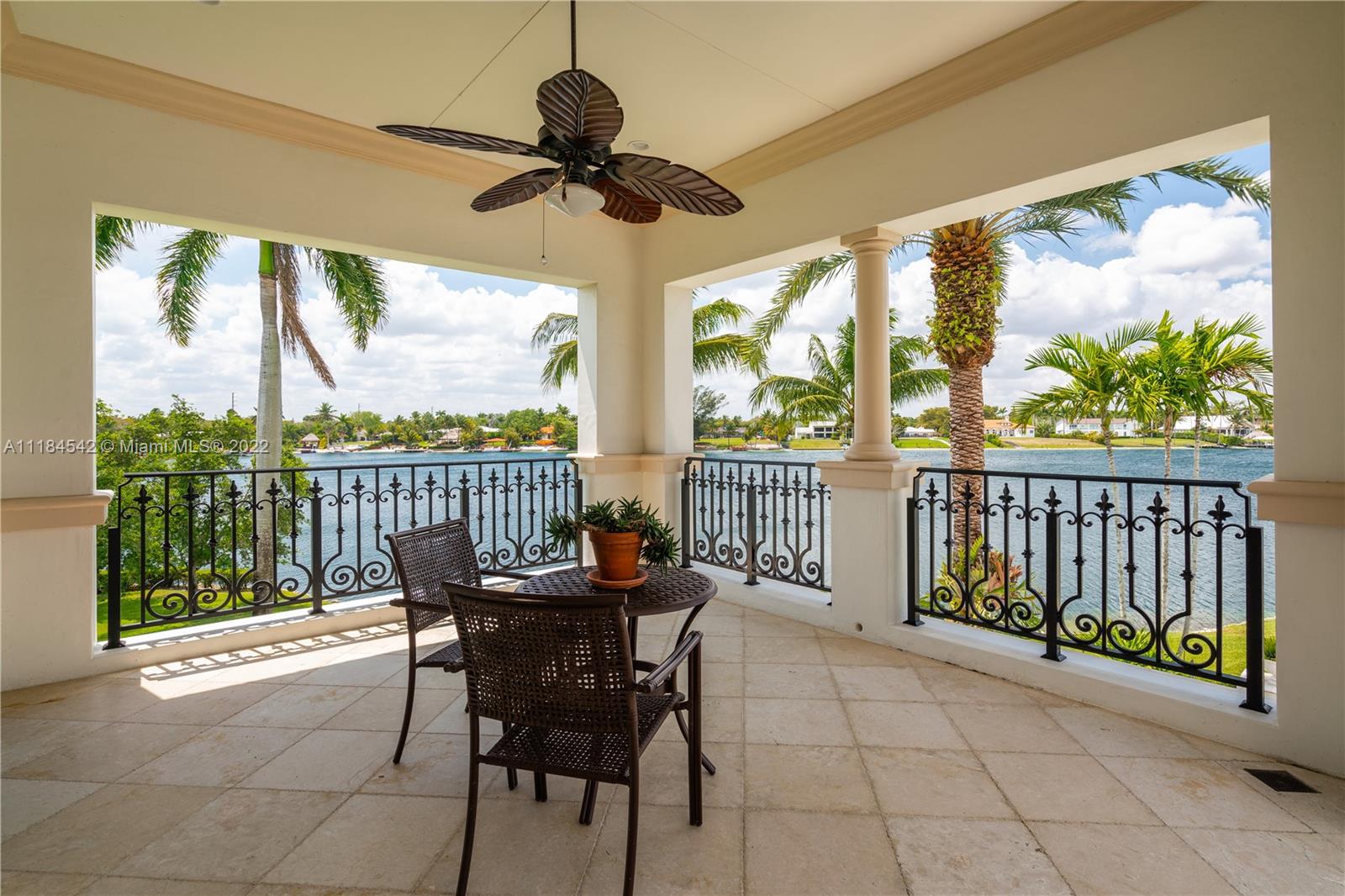 LAKESHORE SEC TWO - Residential