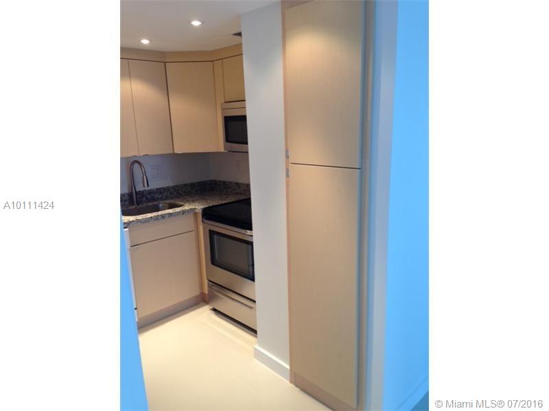 Oaks Landing - Residential Lease