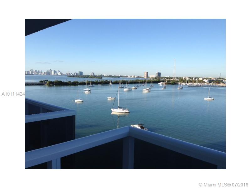 Oaks Landing - Residential Lease