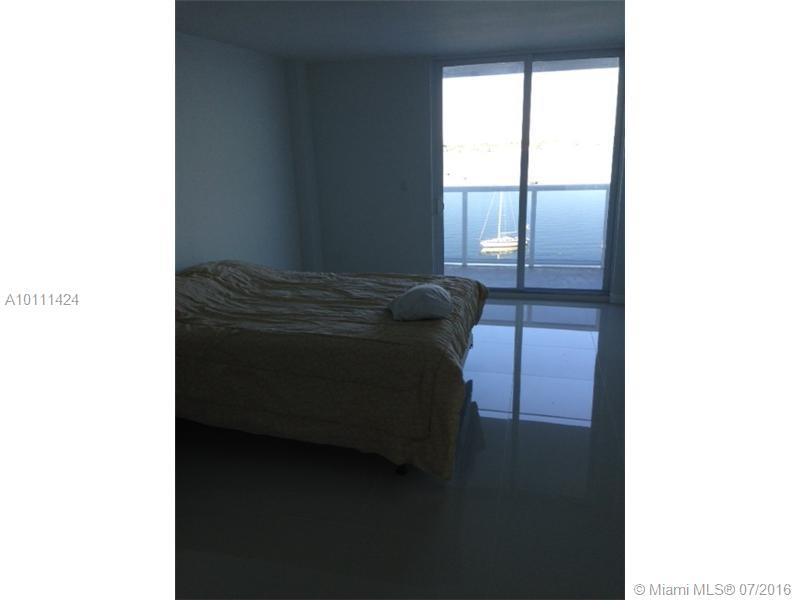 Oaks Landing - Residential Lease