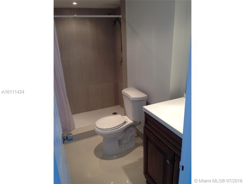 Oaks Landing - Residential Lease